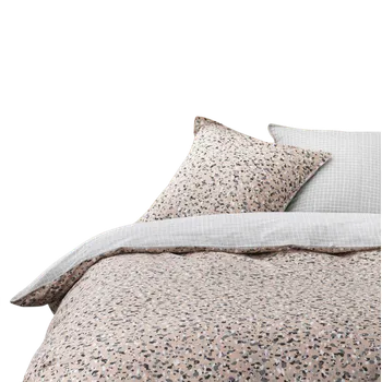 Povlečení Today Povlečení Marble, oboustranné, polyester, 220 x 240 cm