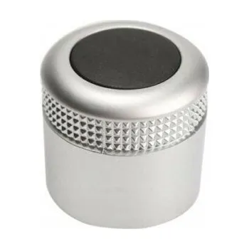 Posilovač řízení Ovladač hlasitosti Audi OE 4F0919070