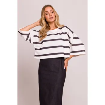 Dámská halenka Halenka model 209287 Moe S/M