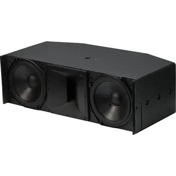 Reprobox EAW MKD526 BLACK