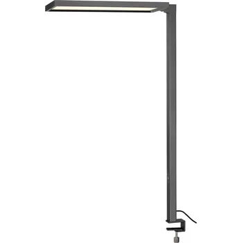 BIG WHITE WORKLIGHT stolní svítidlo černé 79 W 4000 K 80° 1005392