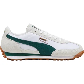 Pánské tenisky Obuv Puma Easy Rider Nylon Sneaker 399661-01 Velikost 46 EU | 11 UK | 12 US | 30 CM