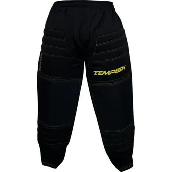 Pánské kalhoty Brankářské kalhoty ProStart od Tempish, L i476_71318291