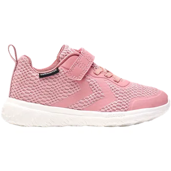 Dětská sportovní obuv Obuv Hummel ACTUS TEX RECYCLED JR 218628-3030 Velikost 32 EU | 13 UK | 1 US | 20 CM