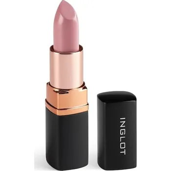 Péče o rty Inglot Rty RtenkyLipSatin 315 4,5 g ()
