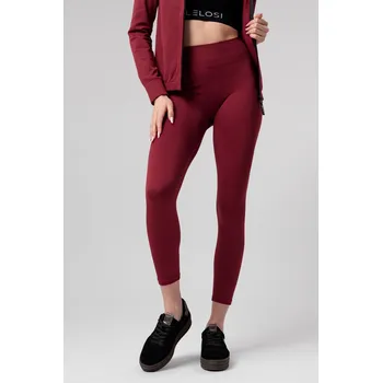 LELOSI Legíny Seamless Move Madison 2XL