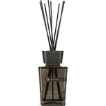 Locherber Milano difuzér Out of Mind Objem: 1 l