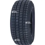 TRIANGLE SEASONX VAN TA702 195/70 R15 104S