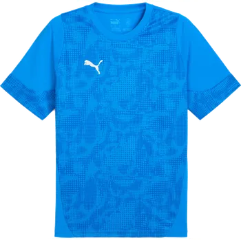 Dres Puma teamCUP Training Jersey 659167-02 Velikost XXL