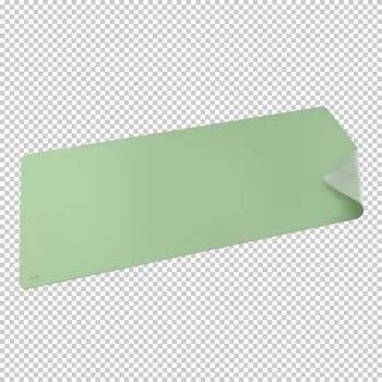 Podložka pod myš TRUST BENYA XXL DESK PAD – GREEN