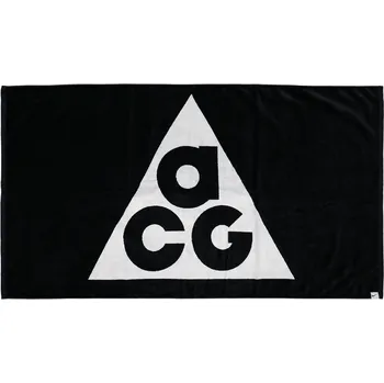 Ručník Ručník Nike ACG towel 9336-20-012