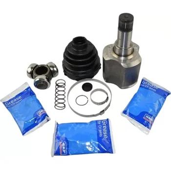 Levý vnitřní kloub poloosy CITROEN JUMPER FIAT DUCATO PEUGEOT BOXER (FIAT 46308335 46308499 46308787 71771442)