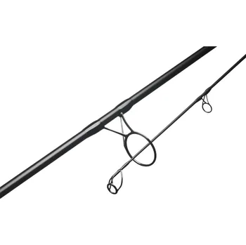 Rybářský prut Prut Sonik SK-47 2-díly Délka / Vrhací zátěž: 12ft/366cm - 3,00lbs