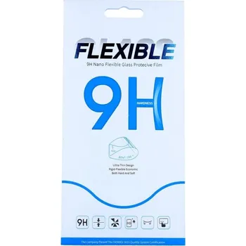 Fólie Samsung A13 5G