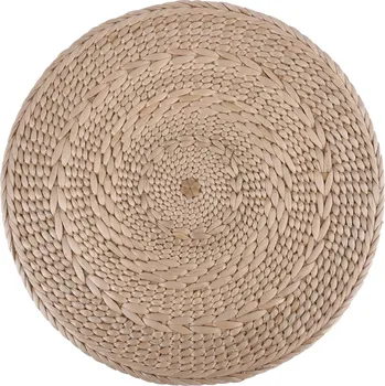 Náhradní škrabací podložka Modern Living Barletta