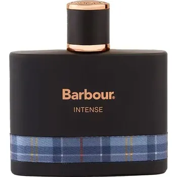 Pánský parfém Barbour Coastal For Him Intense - EDP 100 ml + 2 měsíce na vrácení zboží