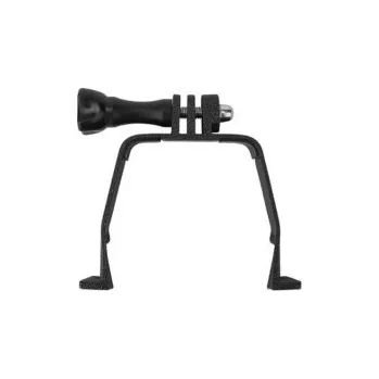 RC model letadla DJI Flip - adaptér kamery