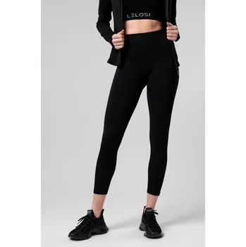 LELOSI Legíny Seamless Move Layla XL