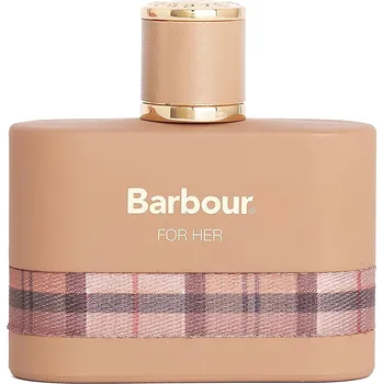 Dámský parfém Barbour Origins For Her - EDP 50 ml + 2 měsíce na vrácení zboží