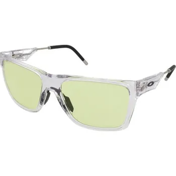 Sluneční brýle Sluneční brýle Oakley Nxtlvl OO9249 924902
