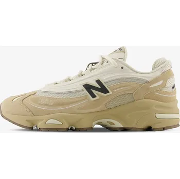 Pánská obuv Pánské tenisky New Balance M 1000 EUR 38.5 475438