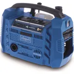 Scheppach Air Force 6