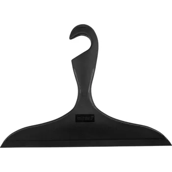 Stěrka na okno Stěrka na vodu LOANO na sklo a sprchové kouty, WENKO