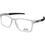Dioptrické brýle Oakley Exchange OX8055 805503