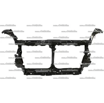 Oprava karosérie přední čelo, BENZÍN 32.55.332 + DOPRAVA ZDARMA!