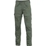 Kalhoty Pentagon Lycos Combat - Camo Green 56/32"