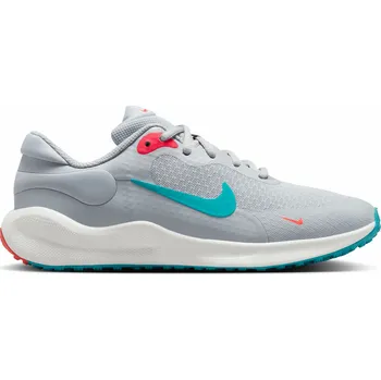 Pánská sportovní obuv Běžecké boty Nike Revolution 7 Running Kids 38,5 EUR