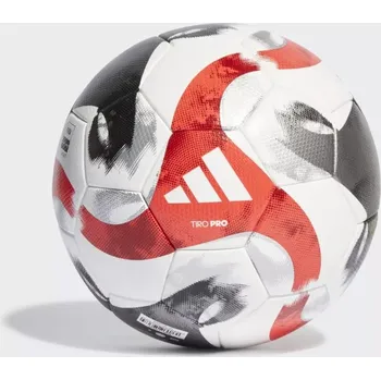 Fotbalový míč Fotbalový míč adidas Tiro Pro