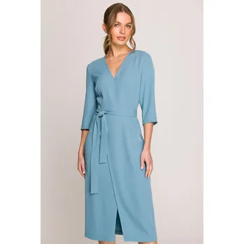 Dámské šaty Denní šaty model 209115 Stylove XXL