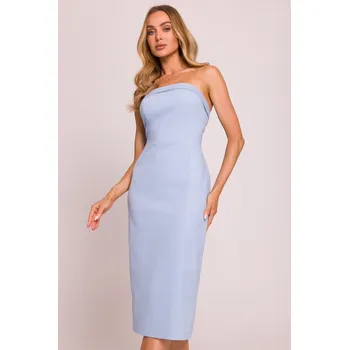 Dámské šaty Denní šaty model 209291 Moe M