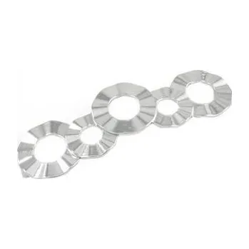 Nábytkové kování Klasická Nábytková Úchytka Rozteč 128 MM CHROM