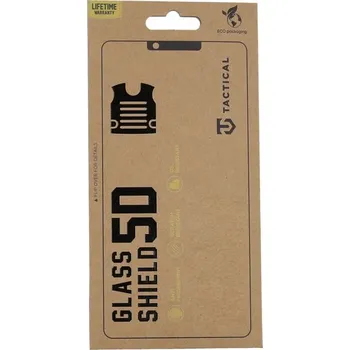 Tvrzené sklo iPhone 13 mini (ochranné sklo na mobil iPhone 13 mini)