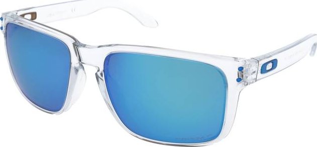 Sluneční brýle Oakley OO9417 941707