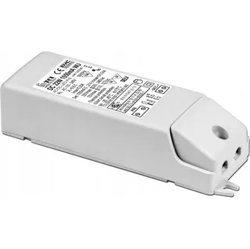 IP kamera DC 20W 500mA WU S