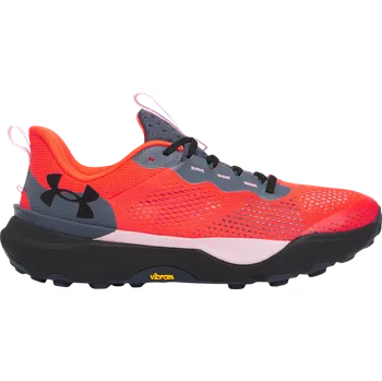 Pánská běžecká obuv Trailové boty Under Armour UA U Infinite Pro Trail 3027202-862 Velikost 44 EU | 9 UK | 10 US | 28 CM