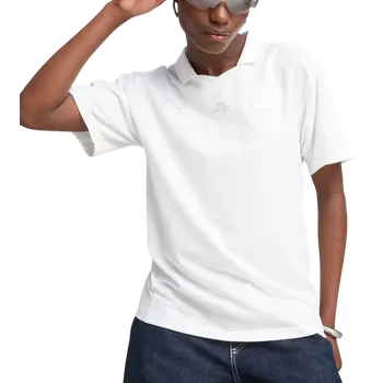 Dámské tričko Triko Puma Individual Jer-She Jersey Women 660039-10 Velikost XL