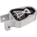 Febi Bilstein 170414