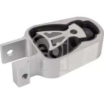 Febi Bilstein 170414