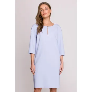 Dámské šaty Denní šaty model 209132 Stylove XXL