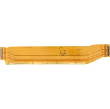 Hlavní propojovací flex kabel základní desky pro Realme 8 5G ORG