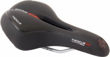 Wittkop sedlo Twin Medicus 1.0 pánské