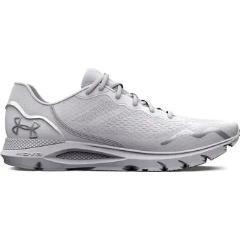 Dámská obuv Under Armour HOVR Sonic 6 Running Shoes Womens White 6 (40)