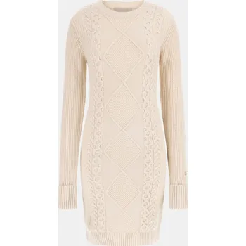 Dámské šaty GUESS | Serena šaty | M