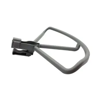 Dron DJI Mavic Air 2S - Battery Anti-dust Cover Set