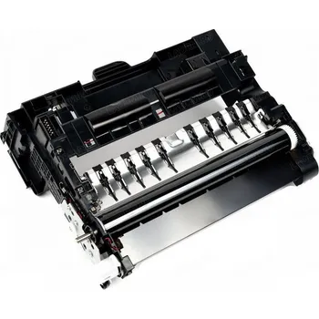 Tiskový válec Kyocera DK-3200 30C0Y93010 černá (black) originální válcová jednotka