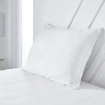 Polštář Today Polštář Essential, 50 x 70 cm